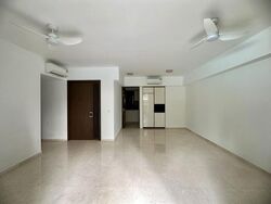 Kopar At Newton (D9), Apartment #504137451